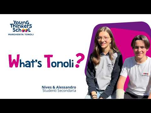#6 Nives & Alessandro