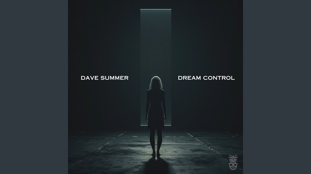 Watch Dream Control on YouTube Watch Dream Control on YouTube