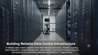 Annexus Data Center