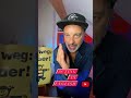 ACTING IN ENGLISH - HOW TO ACT REALISTICALLY THROUGH EMOTIONS + EXERCISES ⚡️
