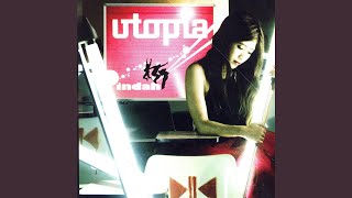 Video thumbnail of "Utopia - Selamanya"