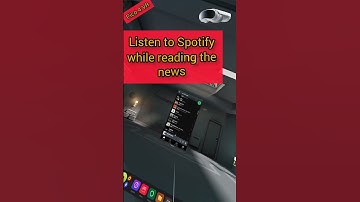 Pico 4 VR (Spotify) #pico4, #virtualreality, #vr, #picoxr