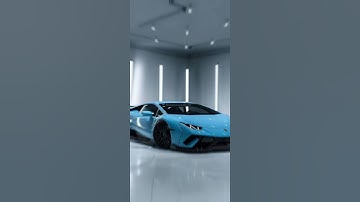 Bugatti Chiron edit- #edit #shortvideo #shorts #shortsfeed #bugatti #chiron