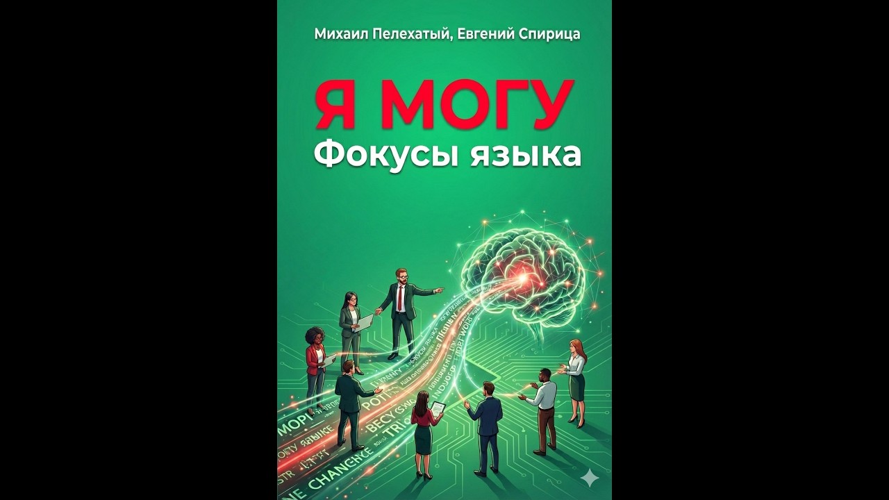 Перепрошейте финансовые убеждения, которые держат вас в ловушке.