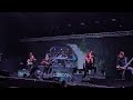 Eluveitie – Ambiramus (Live Budapest 2025, Barba Negra)