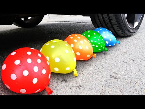 سورة البقرة طاردة الشياطين بصوت هادئ ومريح جدا جدا تلاوة هادئة للنوم والراحة النفسية Live 