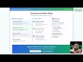 5.5 Summary Of Module