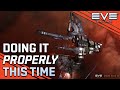 The VARGUR Core Garrisons Done RIGHT EVE Online The VARGUR Core Garrisons Done RIGHT EVE Online