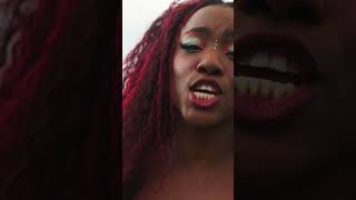 Yoly Garcia - La Cubanita