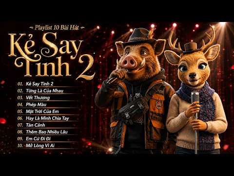 Nhạc Cover Ballad Nhẹ Nhàng - Nhạc Trẻ Ballad Chill Việt | Chọn Lọc 20 Bài Hát Tình Yêu Nhẹ Nhàng