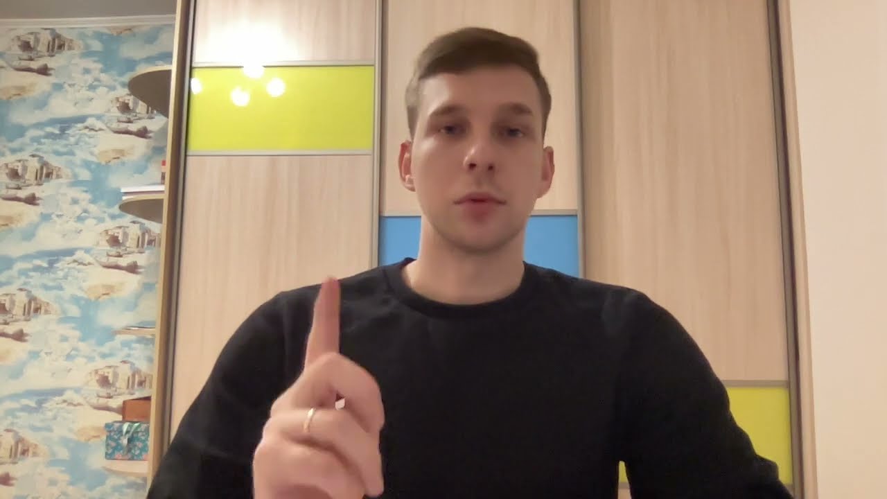 Как отличить Trainee, Junior, Middle, Senior, Lead. Какие бывают градации разработчиков?