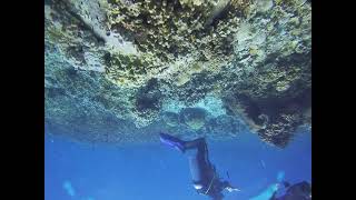 Go Pro Gh011011