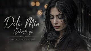 Tu Nizanî - Ez Hez Dikim Tu Nizanî (Kurdish Sad Song 2026)