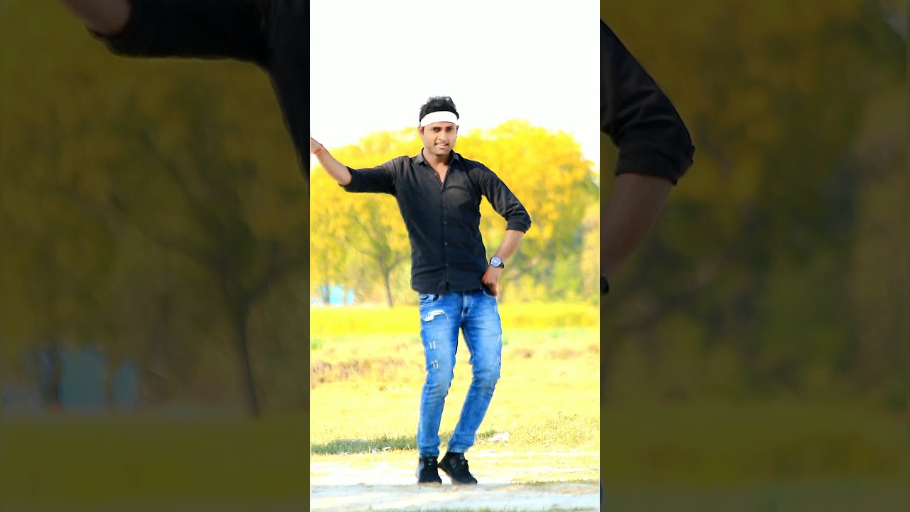 sakhi budhwa bhatar holi song