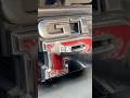 #センスアール #徹底洗車 #洗車 #detailing #gtr #r33 #r34 #日産 #スカイライン #水垢