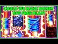 How to Win a Slot Tournament BIGGEST WIN OF 2017 San ...