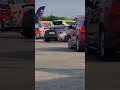 ini dia siap-siap meluncur balapan mobil Toyota 86