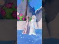 Styling baddie pass reward dress w/@Bluewolfninja_y2k #vv4mp1xx #dti #roblox #trending #viral #fyp