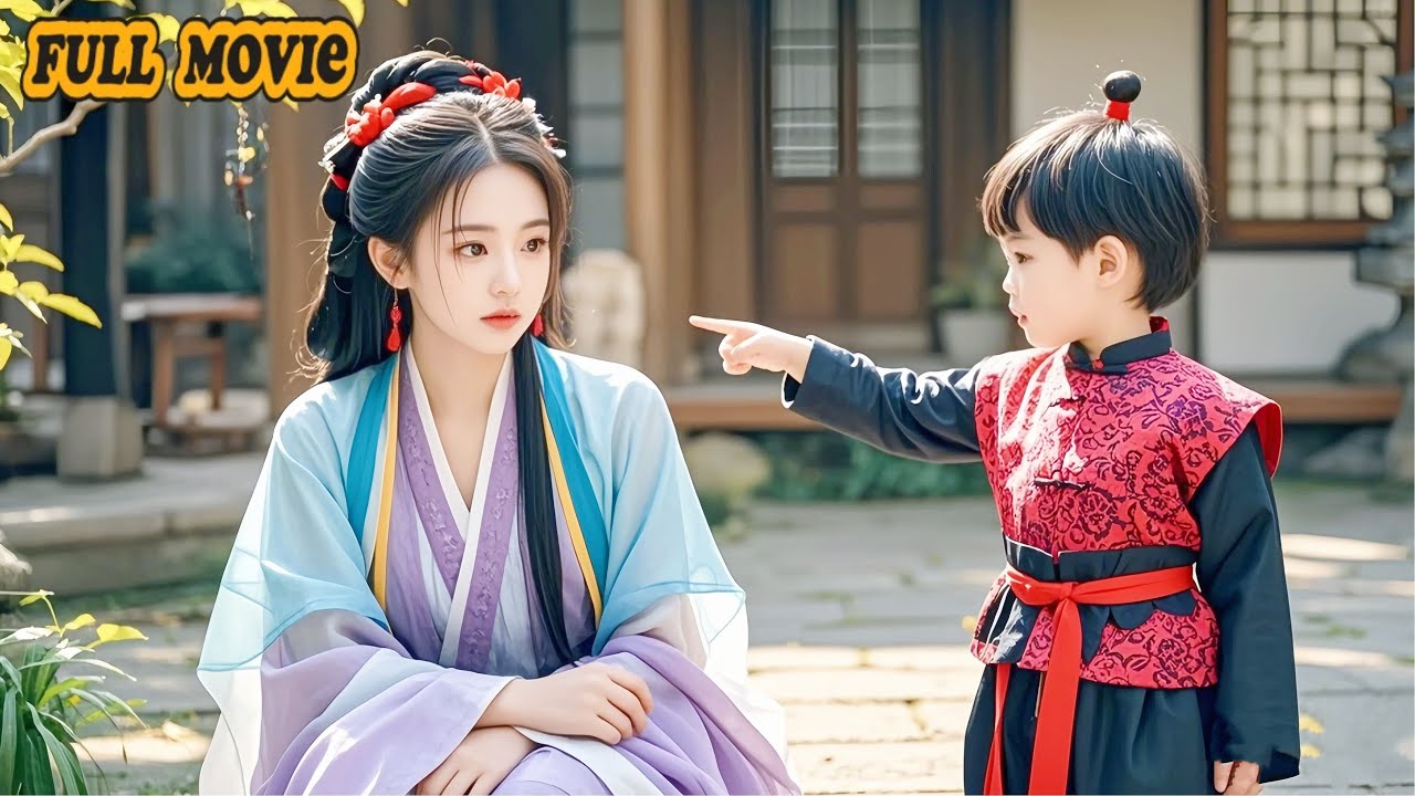 Мачеха переродилась! Мщу изменникам и лицемеркам. Больше никакой мачехи!