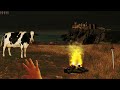 End of video
