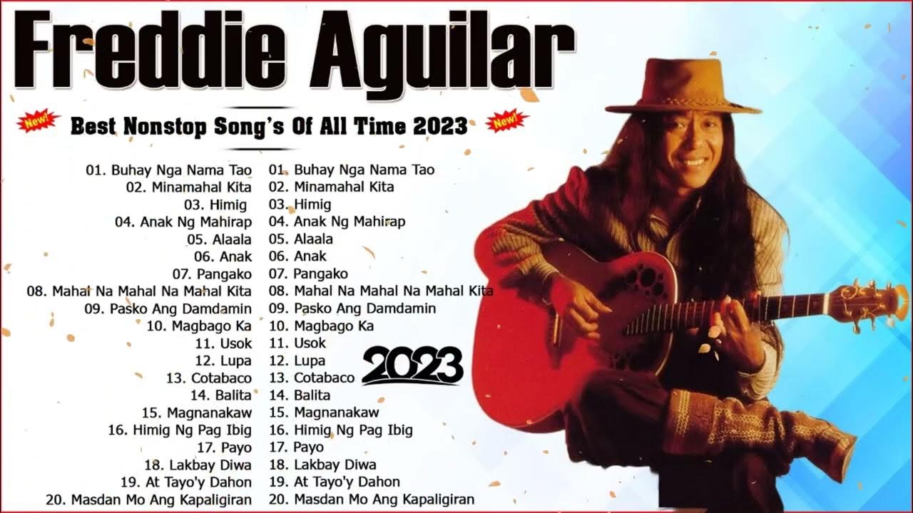 asin-freddie-aguilar-greatest-hits-non-stop-best-classic-relaxing