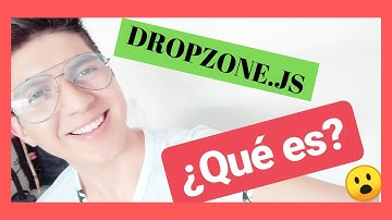 Subir MULTIPLES imágenes con PHP MYSQL Dropzone.js y mostrar vista previa en slider o carrusel