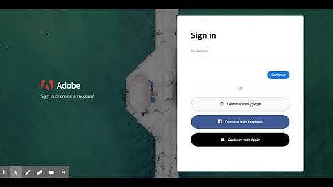 Podcasting with Adobe Spark - Part 1
