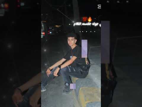 اكشن وكلو في النشان