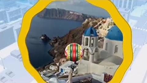 Going Balls Gameplay Android IOS Part # 377 #GVGameplay #goingballs #new #androidgames #gameplay