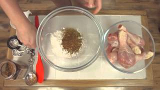 Yiah Chicken Pieces Using Yiah Your Inspiraton At Home