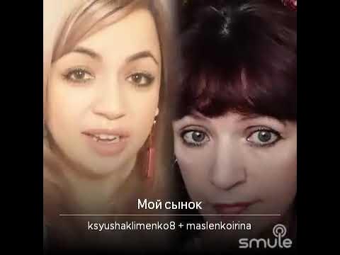 Ваенга 2004. Прошу за сыновей песня в женском исполнении. Прошу за сыновей песня в женском исполнении. Прошу за сыновей песня в женском исполнении. Прошу за сыновей песня в женском исполнении.