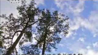 20100715-2《靜思晨語。慈濟宗門》明四諦法 救世知應