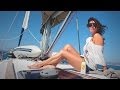 ONE LIFE - Yacht Week