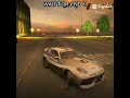 payback 2 com vapour branco! ☠️💀👍