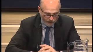 R2P for Regime Change?