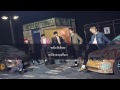 [THAISUB] B.A.P(비에이피) - DYSTOPIA