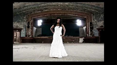 Trash the Dress by Christopher Belli Photography