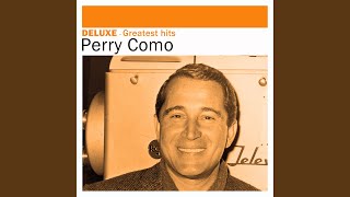 I’ve Got You Under My Skin