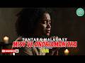Tantara Gasy MISY VE ANDRIAMANITRA Tantara Lava Ny VIVA Radio ARAHO NY PEJY 