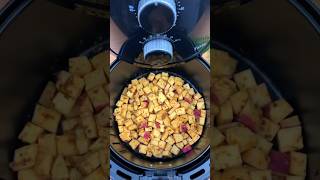 Cansado De Comer Batata Doce Cozida Ento Faa Essa Receita