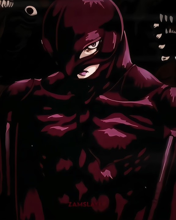 Griffith's Sacrifice to become Femto | Berserk Edit | Tame Impala - Borderline | #shorts