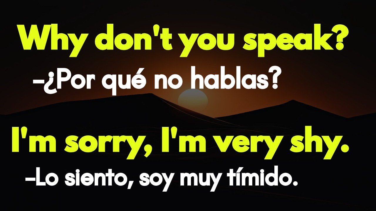 ESCUCHA ESTE VIDEO SI QUIERES SONAR COMO UN BUEN NATIVO||Curso de ingles practico