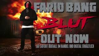 Farid Bang feat. Majoe ► REAL MADRID ◄ - Nachproduziert