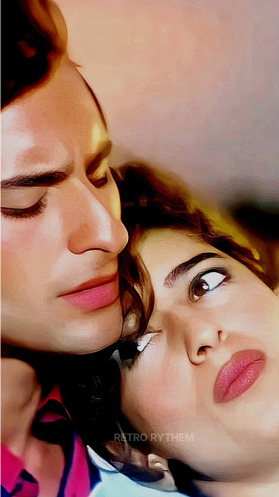 90s Bollywood Hits 💘 90s Hit Songs 💘 Kumar Sanu, Alka Yagnik, Udit Narayan, Kavita Krishnamurthy