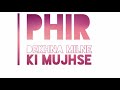 Mujhe khone ke baad / mp4 video best ring tone.by L.K Mp3