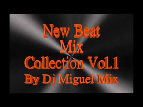 Bassline Boys - Warbeat (Germany Calling) Bassline Boys - Warbeat (Germany Calling)
