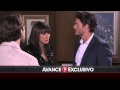 La impostora avance Exclusivo capitulo 92