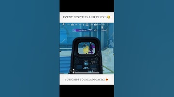 😂ENEMY SHOCKED😂 #bgmi #pubg #shorts #short #tips #tipsandtricks #funny