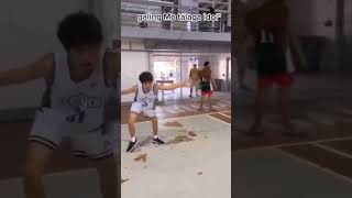 Laughtrip compilation 