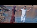 New Eritrean Saho Song- መዲዓ - By Ahmed Arahu - Maico Records - Official Video - 2020